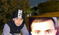 مقتل فؤاد نصر الله من قلنسوة ومحمد سعيد (14 عاما) من كفرقرع بعد تعرضهما لاطلاق النار في كفرقرع