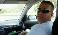 مقتل الشاب شادي نجار (39 عامًا) من شفاعمرو بعد تعرضه لاطلاق النار في كريات حاييم
