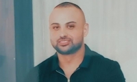 مقتل الشاب عبد مزعرو بعد تعرضه لاطلاق نار خلال شجار في مخيم شعفاط 