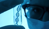 الولايات المتحدة تسمح بإجراء تجارب وراثية على البشر