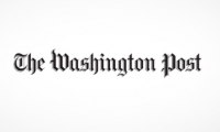 واشنطن بوست: الإدارة الأميركية تبدأ بصياغة عقوبات ضد العراق