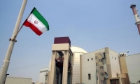 واشنطن تفرض عقوبات جديدة على إيران
