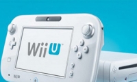 نينتندو تنفي إيقافها منصة Wii U
