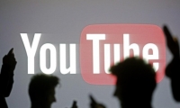 يوتيوب يخطط لإضافة صور واستطلاعات وتدوينات