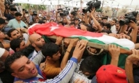إسرائيل تعتذر للأردن عن جريمة السفارة وجريمة قتل زعيتر