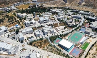 بيرزيت.. أول جامعة فلسطينية تدخل تصنيف QS للجامعات العالمية