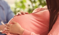 تقارب الحمل يزيد خطر إصابة الأطفال بالتوحد بنسبة 50%