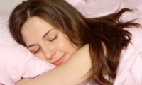 7 حقائق مذهلة قد لا تعرفها عن النوم