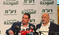 سيغالوفيتش ينضم رسمياً إلى الموحدة