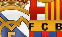 هل يهبط ريال مدريد وبرشلونة لدورى الدرجة الثالثة؟