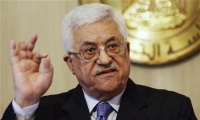 عباس: إذا فشل قرار إنهاء الاحتلال فسنوقف التعامل مع إسرائيل