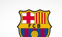 برشلونة يصوب أنظاره نحو صفقة من الدوري الألماني