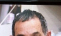 الشرطة ترجح : اسباب وفاة المرحوم الكسندر لبلوفيتش 64 عاما من القدس نتيجة عملية القاء الحجاره على خلفيه قومية