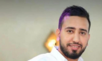 مقتل الشاب وسام أبو عجمي واصابة 7 اخرين خلال شجار في رهط