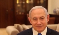 نتنياهو: سنفرض القانون الإسرائيلي على الأغوار وجميع المستوطنات
