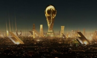 بي إن سبورت تبث 22 مباراة من بطولة كأس العالم مجاناً