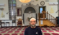 الحلقة السادسة من برنامج شهر رمضان المبارك مع الشيخ رامي شواهنة