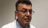 بروفيسور فواد عودة : وفاة سابعة و 288 اصابة بسبب فيروس كورونا في إيطاليا 