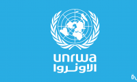 الأمم المتحدة: على إسرائيل وقف هدم منازل الفلسطينيين فورا