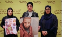 حراك أمهات من أجل الحياة يستعد لأكبر مظاهرة في تل ابيب ضد الجريمة في المجتمع العربي