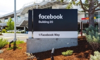 فيس بوك تكشف عن منصة الوصول اللاسلكية OpenCellular