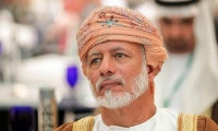 نتنياهو بسلطنة عمان: صيانة للعلاقات الأمنية