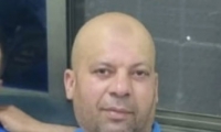 وفاة أحمد جمعة رشدي (47 عامًا) من أم الفحم بعد سقوطه عن علو