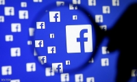 فيسبوك يكافح صيادة النقرات