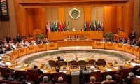 انطلاق القمة العربية في الظهران و18 بندا على جدول أعمالها