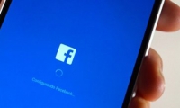 فيسبوك نفسها تختبر تحويل تطبيقها إلى منافس لسناب شات