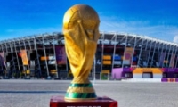 البرازيل تهزم سويسرا وتحجز مقعدا بثمن النهائي في مونديال قطر