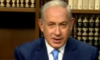 نتنياهو يوافق على ارسال مفاوضين لمحادثات مع الوسطاء بشأن غزة