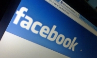 فيسبوك تستحوذ على شركة لمنافسة سناب شات