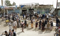 الأمم المتحدة: ضربات التحالف باليمن قد تصل إلى جرائم حرب