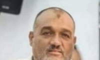 مقتل محمد حسن جابر حمدان بعد تعرضه لاطلاق النار خلال شجار في عناتا 
