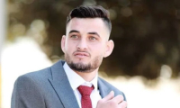 ارتقاء شاب (29 عامًا) واعتقال آخر عقب اقتحام شنّته القوات الإسرائيلية في بلدة طمون جنوبي طوباس