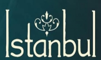 مقهى اسطنبول- Istanbul Coffee