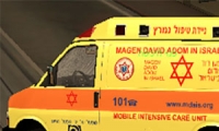 مصرع عاملين إثر سقوطهما عن الطابق الـ28 في تل أبيب