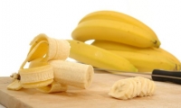 عقار من الموز يفتك بـ3 أمراض خطيرة