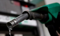 هل يصبح لتر البنزين أرخص من قنينة ماء؟