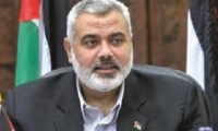 حماس تنفي استئناف علاقاتها مع النظام السوري