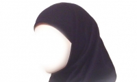 محاضر في جامعة بار ايلان يطرد طالبة لأنها رفضت خلع الحجاب