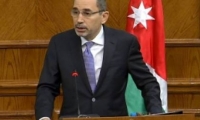 وزير الخارجية الأردني: الأردن سيرد على أي تهديد لأمنه وسلامة مواطنيه