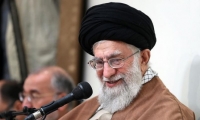 مقتل 23 متظاهرًا وخامنئي يتهم أعداء إيران بتأجيجها