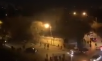 شهيد برصاص الجيش الاسرائيلي في مدينة نابلس 