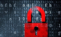 تهديدات Ransomware الأمنية في تصاعد خلال 2016