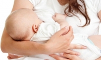 الرضاعة الطبيعية تساعد في اكتمال نمو دماغ الأطفال الخدج