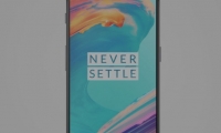 سوق يقدم هاتف OnePlus 5T برؤية جديدة