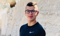 مقتل فتى في شجار عائلي في القدس 