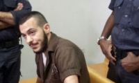 عدالة: سحب مواطنة علاء زيود سابقة قانونية خطيرة